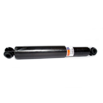 Амортизатор - SATO TECH 32852R