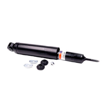 Амортизатор - SATO TECH 32859R