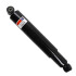 Амортизатор - ((6013200130D, 6013200730, A6013200730, 6013200030, 6013200130)) SATO TECH 32867F (фото 1)