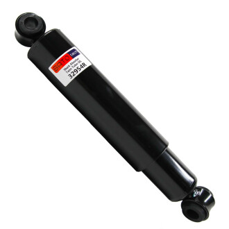 Амортизатор - SATO TECH 32954R