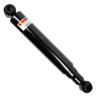 Амортизатор - SATO TECH 33002R