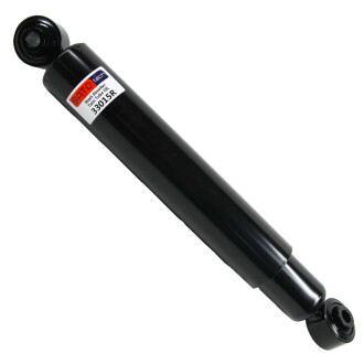 Амортизатор - SATO TECH 33015R