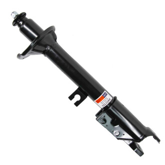 Амортизатор - SATO TECH 33121RR