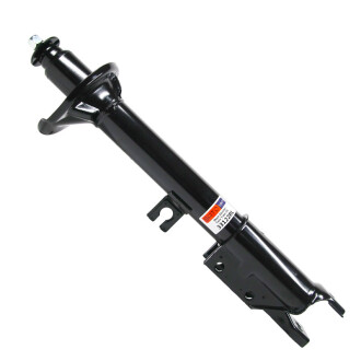 Амортизатор - SATO TECH 33122RL