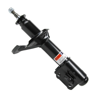 Амортизатор - (b00134700, B00134700B, B00134700C) SATO TECH 33161FR