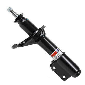 Амортизатор - (b00134700, B00134700B, B00134700C) SATO TECH 33162FL