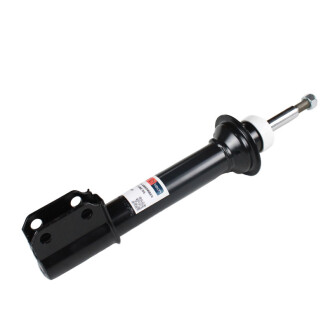 Фото 2 - Стійка амортизатору (амортизатор) SATO TECH 33228F