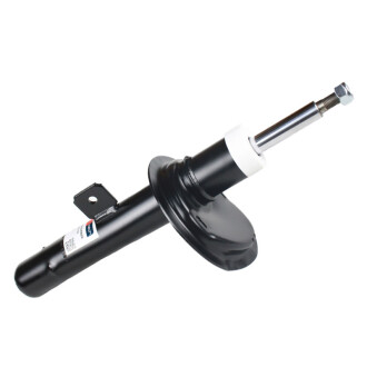 Амортизатор - SATO TECH 33238FR