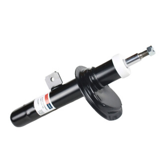 Амортизатор - SATO TECH 33239FL