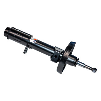 Амортизатор - SATO TECH 33247FL