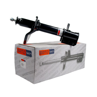 Амортизатор - SATO TECH 33250R