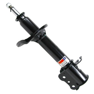 Амортизатор - SATO TECH 33270R