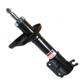 Амортизатор - (96207646, 96225897, 96225898) SATO TECH 33274FL