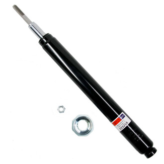 Амортизатор - SATO TECH 33321R