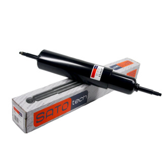 Амортизатор - SATO TECH 33361F