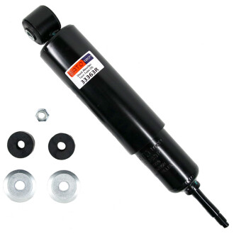 Амортизатор - SATO TECH 33363R