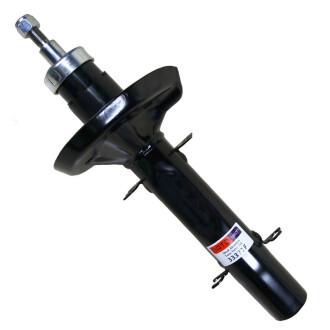 Фото 2 - Стойка амортизатору (амортизатор) SATO TECH 33371F