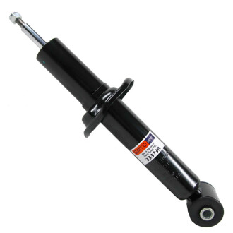Амортизатор - SATO TECH 33373R