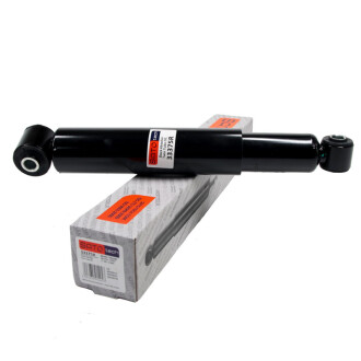 Амортизатор - SATO TECH 33375R