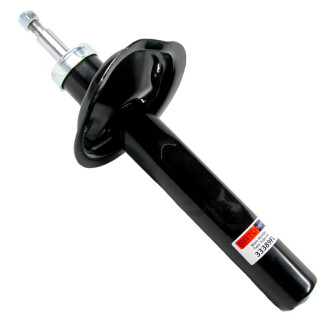 Амортизатор - SATO TECH 33389FL