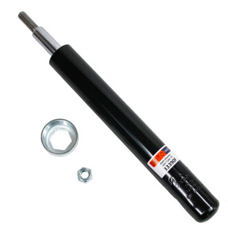 Амортизатор - SATO TECH 33390F