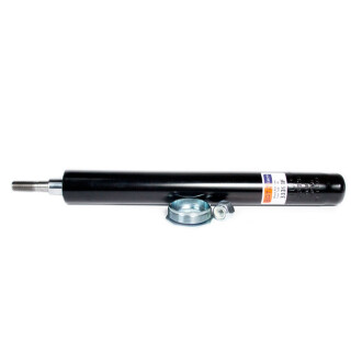 Амортизатор - SATO TECH 33393F