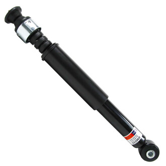 Амортизатор - SATO TECH 33396R