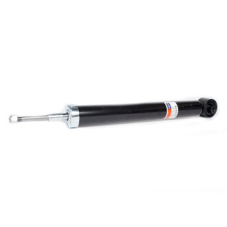 Амортизатор - SATO TECH 33397R