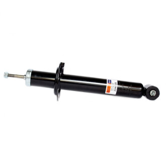 Амортизатор - SATO TECH 33401R