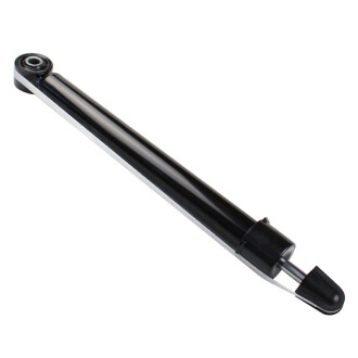 Фото товара Автозапчасть SATO TECH 33462R : Купить на tto.com.ua