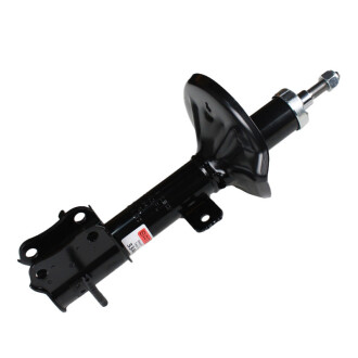 Фото 2 - Автозапчастина SATO TECH 33463FL