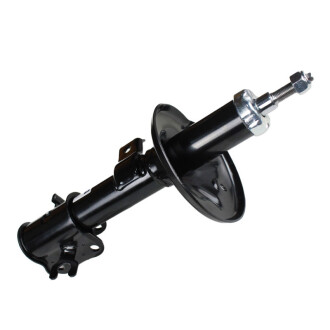 Фото товара Автозапчастина SATO TECH 33463FL : Купить на tto.com.ua