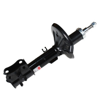 Фото 2 - Автозапчастина SATO TECH 33464FR