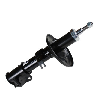 Фото товара Автозапчастина SATO TECH 33464FR : Купить на tto.com.ua