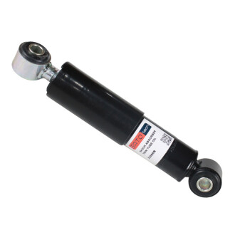 Фото товара Автозапчастина SATO TECH 33586R : Купить на tto.com.ua