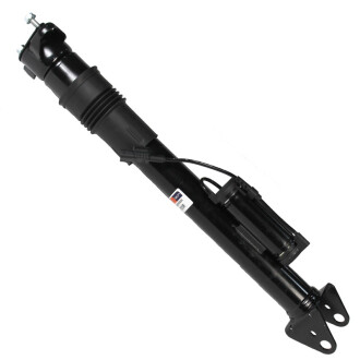 Амортизатор - SATO TECH 40203R