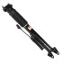 Амортизатор - ((1663200130, 1663200930, 1663260500, A1663200130, A1663200930)) SATO TECH 40204R (фото 1)