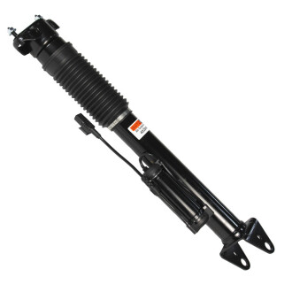 Амортизатор - (1663200130, 1663200930, 1663201930) SATO TECH 40204R