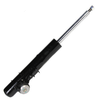 Амортизатор - SATO TECH 40206FL