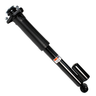 Амортизатор - SATO TECH 40210RL
