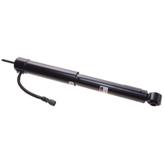 Амортизатор - SATO TECH 40259R