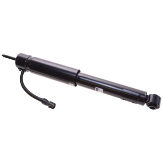 Амортизатор - SATO TECH 40260R