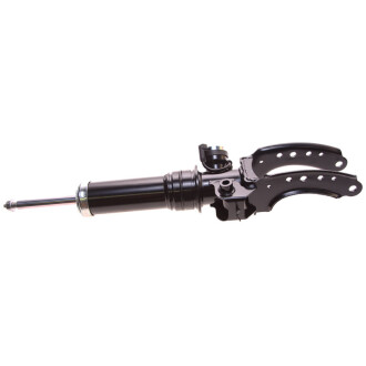 Амортизатор - SATO TECH 40263FR