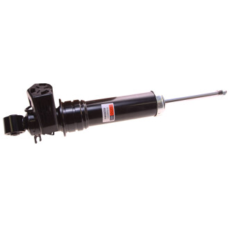 Амортизатор - SATO TECH 40265RR