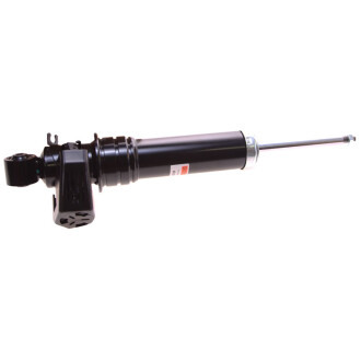 Амортизатор - SATO TECH 40266RL