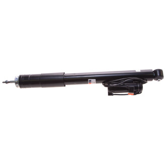 Амортизатор - SATO TECH 40267R