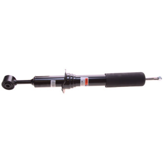 Амортизатор - SATO TECH 40270F