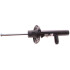 Фото SATO TECH 40272F