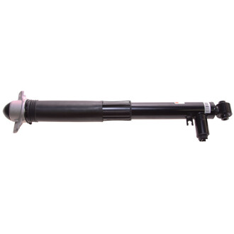 Амортизатор - SATO TECH 40273R