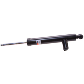 Амортизатор - SATO TECH 40274RR